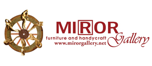 MirorGallery.netlogo